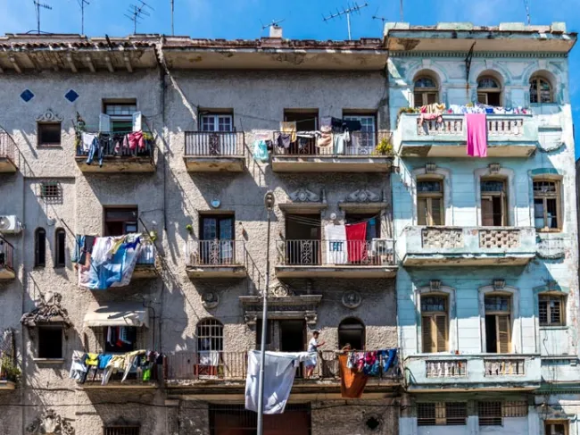 Havana